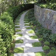 Moss-and-Stone-Garden-Path